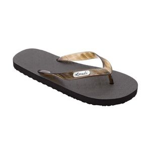 Unisex Flip Flops